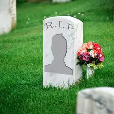 death dp for whatsapp